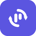 LoopBoard TODO