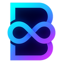 LoopBoard - TODO